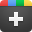 Follow Us on Google+ Follow Us on Google+