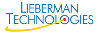 Lieberman Technologies