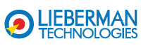Lieberman Technologies